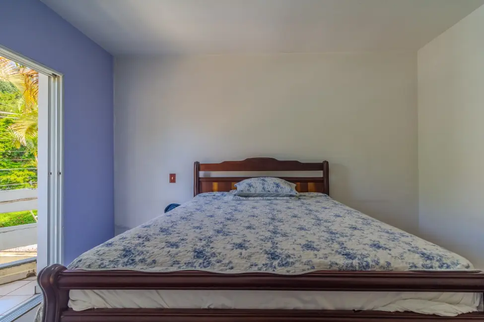 Foto 9 de Casa com 4 quartos à venda, 354m2 em Jardim Leonor, São Paulo - SP