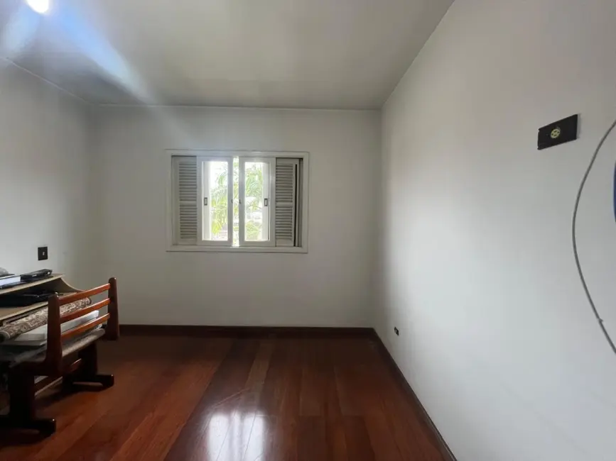 Casa com 4 quartos à venda, 354m2 em Jardim Leonor, São Paulo - SP - imagem 8 Foto 8 de Casa com 4 quartos à venda, 354m2 em Jardim Leonor, São Paulo - SP