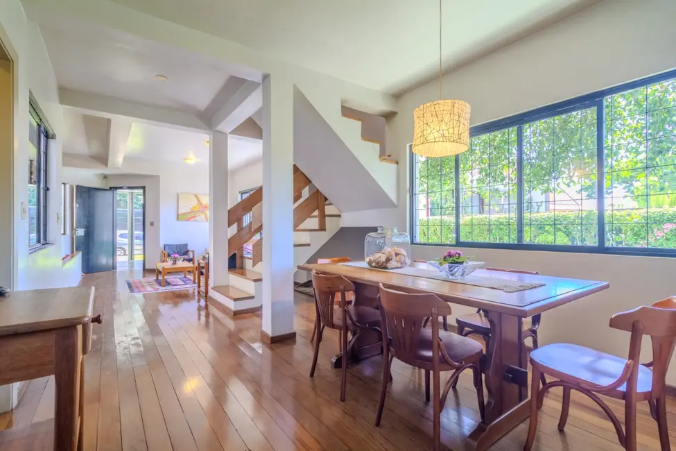 Casa com 4 quartos à venda, 225m2 em Vila Sônia, São Paulo - SP - imagem 5 Foto 5 de Casa com 4 quartos à venda, 225m2 em Vila Sônia, São Paulo - SP