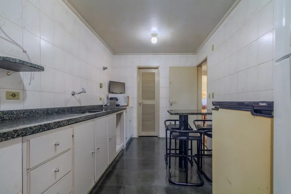 Casa com 4 quartos à venda, 225m2 em Vila Sônia, São Paulo - SP - imagem 9 Foto 9 de Casa com 4 quartos à venda, 225m2 em Vila Sônia, São Paulo - SP