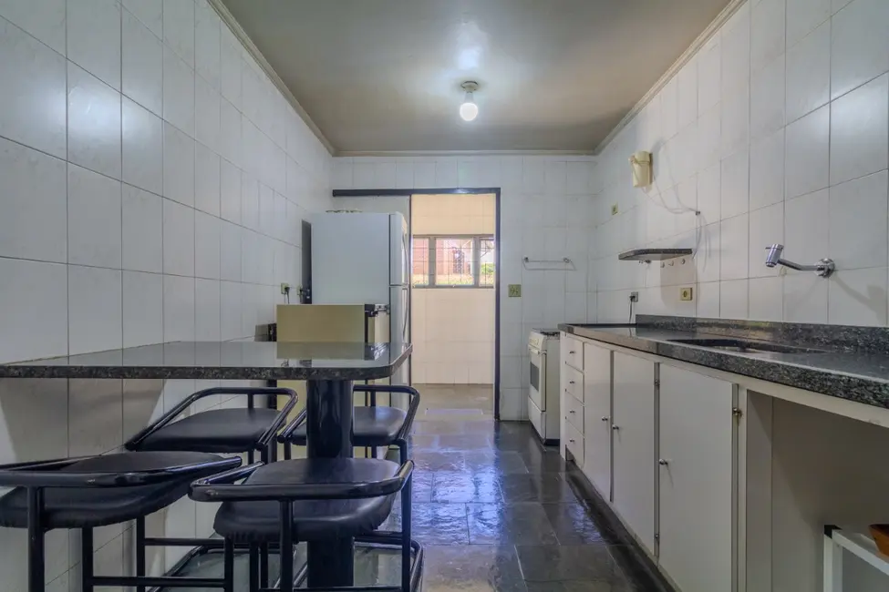 Casa com 4 quartos à venda, 225m2 em Vila Sônia, São Paulo - SP - imagem 8 Foto 8 de Casa com 4 quartos à venda, 225m2 em Vila Sônia, São Paulo - SP