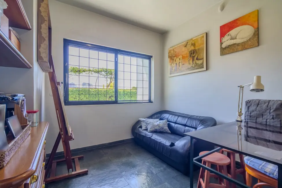 Casa com 4 quartos à venda, 225m2 em Vila Sônia, São Paulo - SP - imagem 7 Foto 7 de Casa com 4 quartos à venda, 225m2 em Vila Sônia, São Paulo - SP