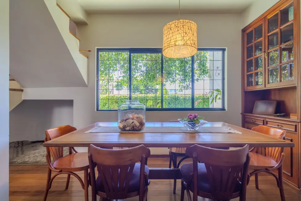 Casa com 4 quartos à venda, 225m2 em Vila Sônia, São Paulo - SP - imagem 4 Foto 4 de Casa com 4 quartos à venda, 225m2 em Vila Sônia, São Paulo - SP