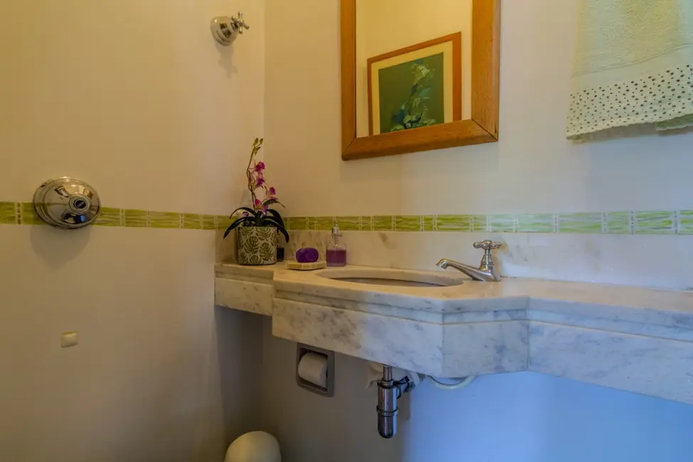 Casa com 4 quartos à venda, 225m2 em Vila Sônia, São Paulo - SP - imagem 6 Foto 6 de Casa com 4 quartos à venda, 225m2 em Vila Sônia, São Paulo - SP