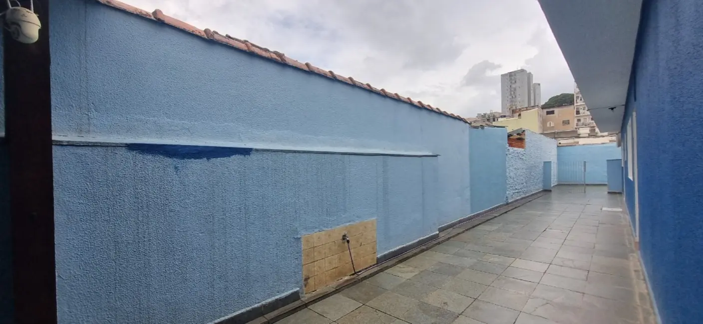 Casa com 1 quarto à venda, 150m2 em Vila Pita, São Paulo - SP - imagem 3 Foto 3 de Casa com 1 quarto à venda, 150m2 em Vila Pita, São Paulo - SP
