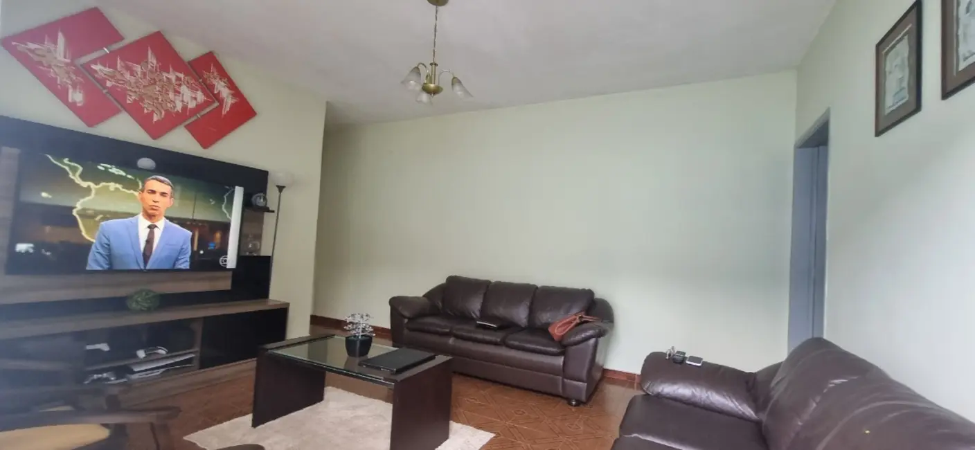 Casa com 1 quarto à venda, 150m2 em Vila Pita, São Paulo - SP - imagem 6 Foto 6 de Casa com 1 quarto à venda, 150m2 em Vila Pita, São Paulo - SP