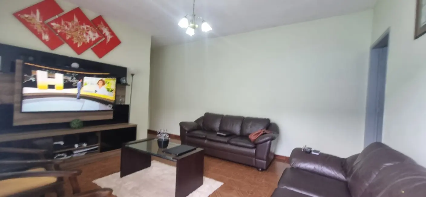 Casa com 1 quarto à venda, 150m2 em Vila Pita, São Paulo - SP - imagem 7 Foto 7 de Casa com 1 quarto à venda, 150m2 em Vila Pita, São Paulo - SP
