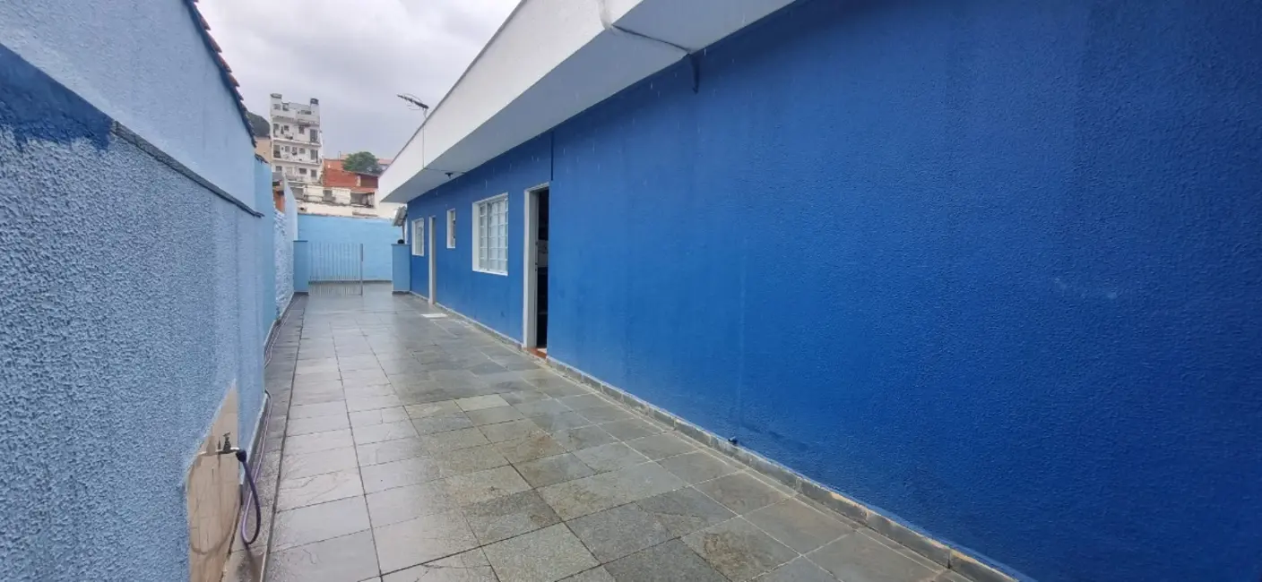 Casa com 1 quarto à venda, 150m2 em Vila Pita, São Paulo - SP - imagem 4 Foto 4 de Casa com 1 quarto à venda, 150m2 em Vila Pita, São Paulo - SP