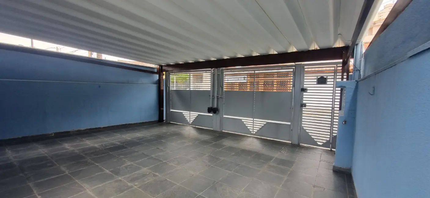Casa com 1 quarto à venda, 150m2 em Vila Pita, São Paulo - SP - imagem 1 Foto 1 de Casa com 1 quarto à venda, 150m2 em Vila Pita, São Paulo - SP