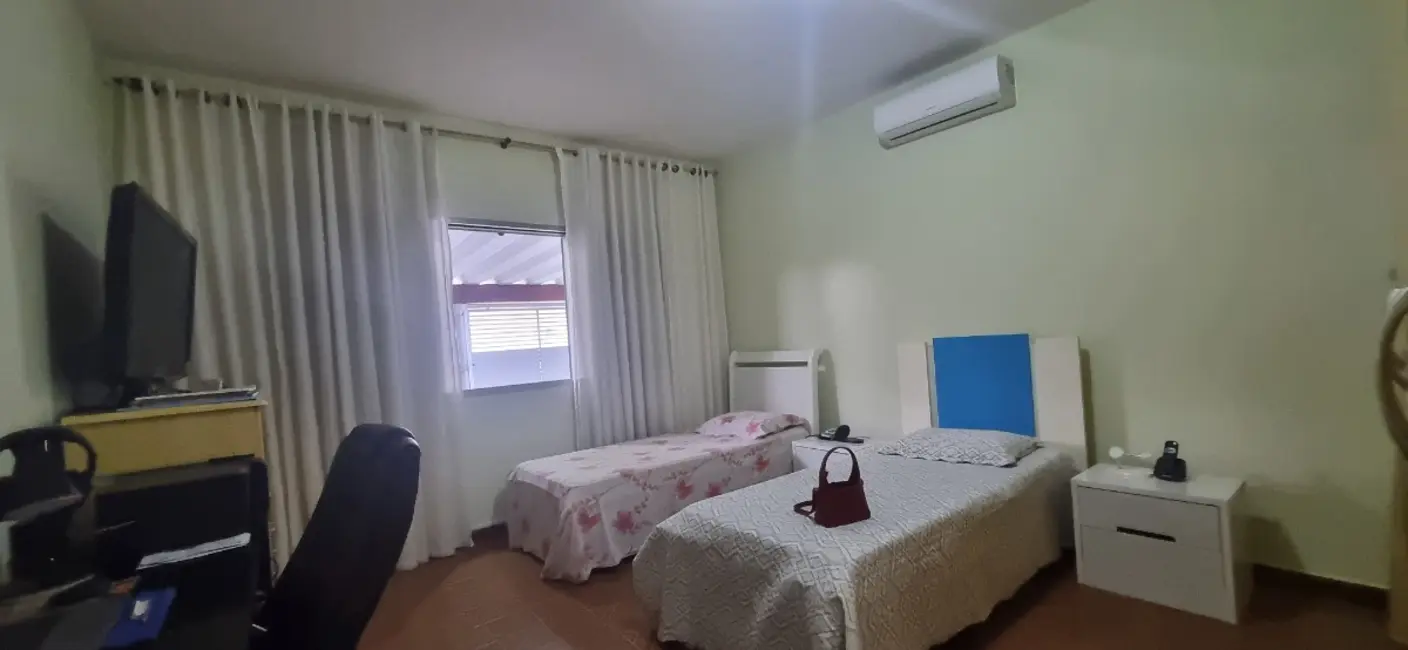 Casa com 1 quarto à venda, 150m2 em Vila Pita, São Paulo - SP - imagem 8 Foto 8 de Casa com 1 quarto à venda, 150m2 em Vila Pita, São Paulo - SP