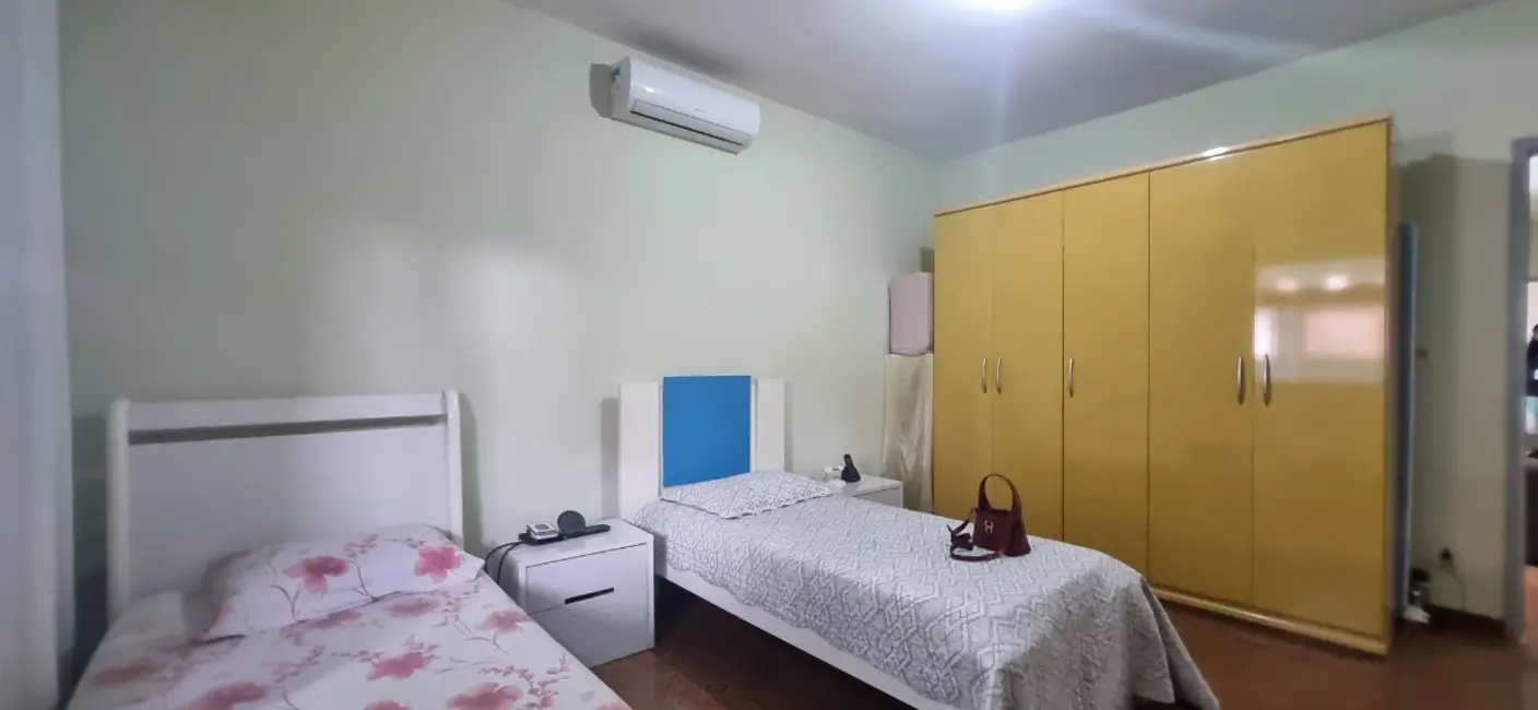 Casa com 1 quarto à venda, 150m2 em Vila Pita, São Paulo - SP - imagem 9 Foto 9 de Casa com 1 quarto à venda, 150m2 em Vila Pita, São Paulo - SP