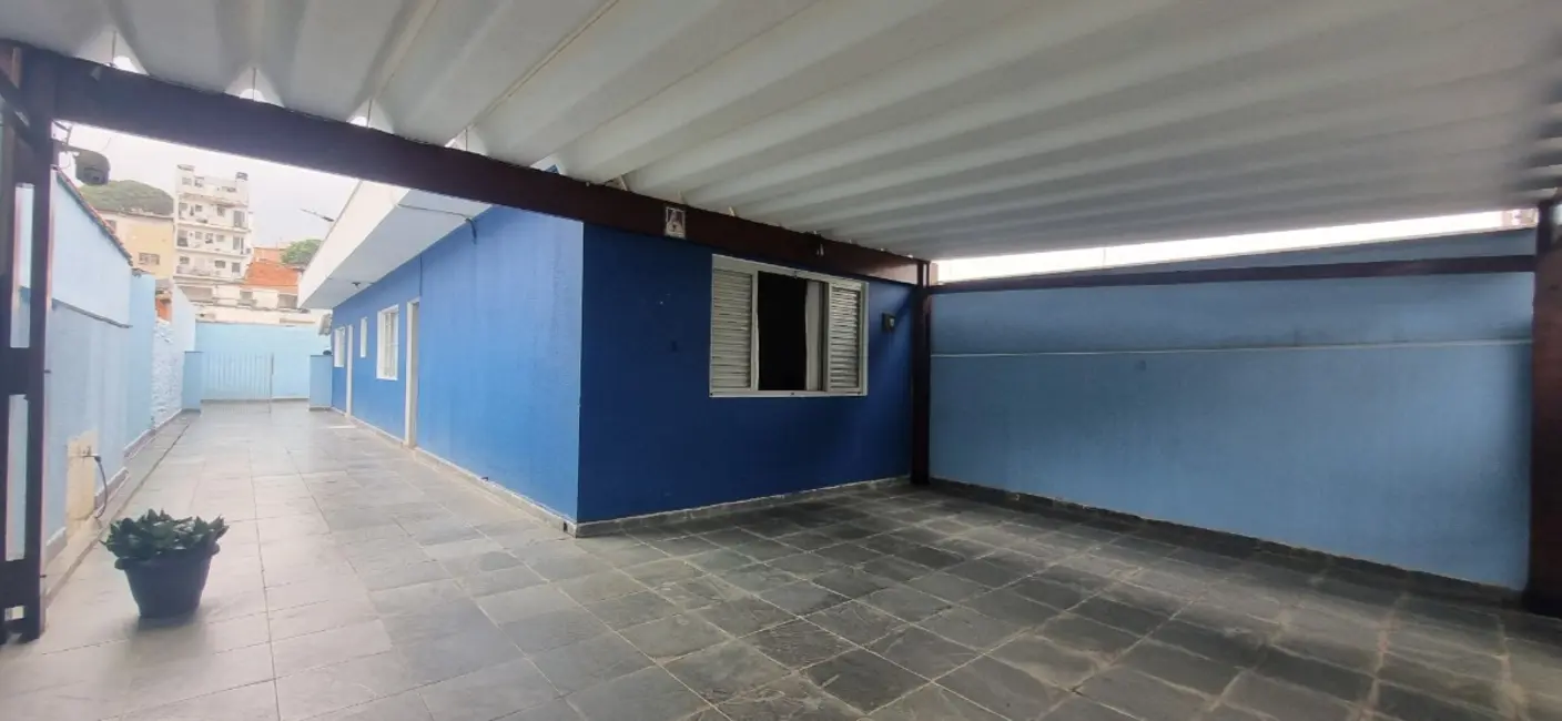 Casa com 1 quarto à venda, 150m2 em Vila Pita, São Paulo - SP - imagem 5 Foto 5 de Casa com 1 quarto à venda, 150m2 em Vila Pita, São Paulo - SP