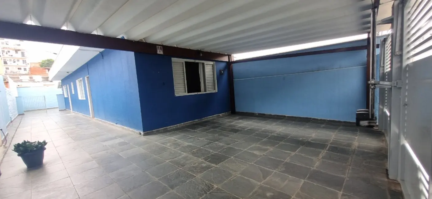 Casa com 1 quarto à venda, 150m2 em Vila Pita, São Paulo - SP - imagem 2 Foto 2 de Casa com 1 quarto à venda, 150m2 em Vila Pita, São Paulo - SP