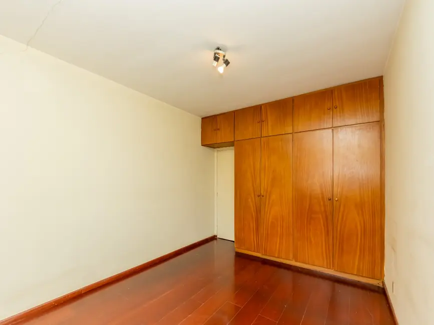 Foto 9 de Sobrado com 2 quartos à venda, 112m2 em Jardim Aeroporto, São Paulo - SP