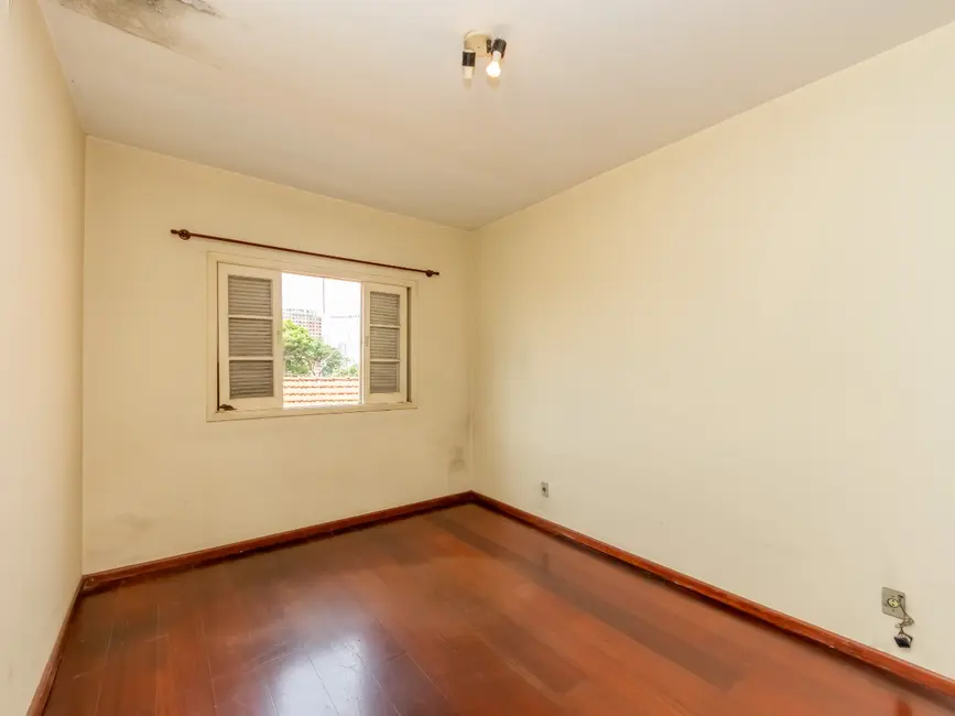 Foto 5 de Sobrado com 2 quartos à venda, 112m2 em Jardim Aeroporto, São Paulo - SP