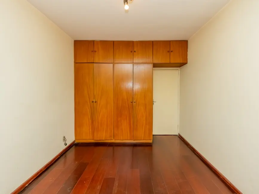 Foto 3 de Sobrado com 2 quartos à venda, 112m2 em Jardim Aeroporto, São Paulo - SP