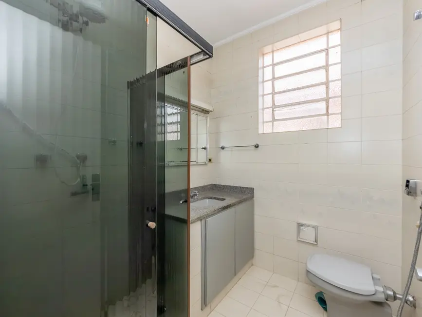 Foto 6 de Sobrado com 2 quartos à venda, 112m2 em Jardim Aeroporto, São Paulo - SP