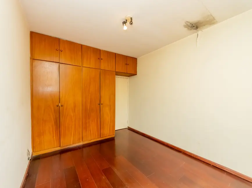 Foto 4 de Sobrado com 2 quartos à venda, 112m2 em Jardim Aeroporto, São Paulo - SP