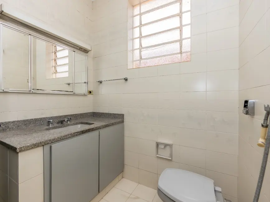 Foto 7 de Sobrado com 2 quartos à venda, 112m2 em Jardim Aeroporto, São Paulo - SP