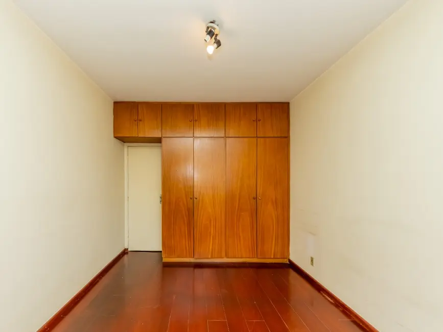 Foto 8 de Sobrado com 2 quartos à venda, 112m2 em Jardim Aeroporto, São Paulo - SP