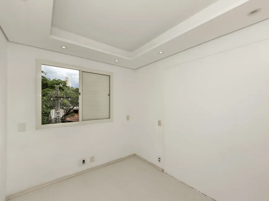Foto 9 de Apartamento com 3 quartos à venda, 75m2 em Super Quadra Morumbi, São Paulo - SP