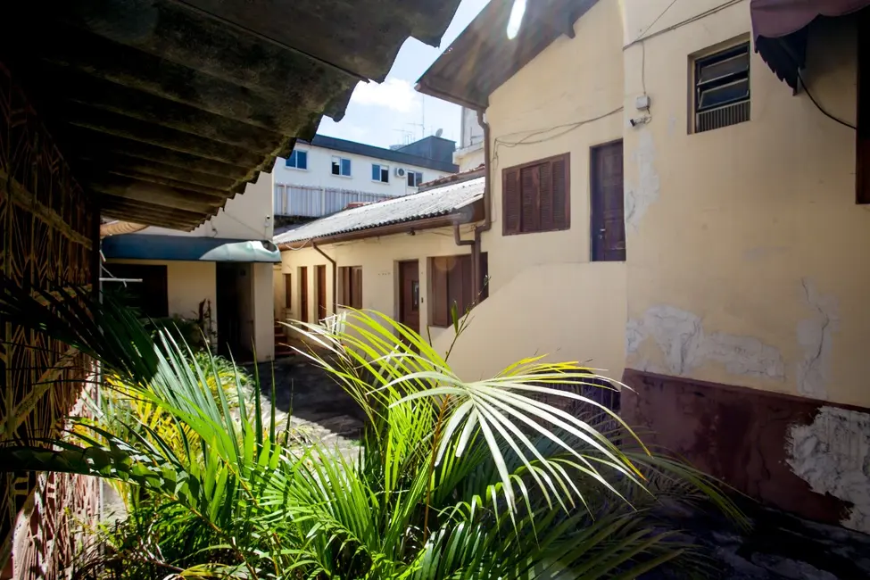 Foto 8 de Terreno / Lote à venda em Lapa de Baixo, São Paulo - SP
