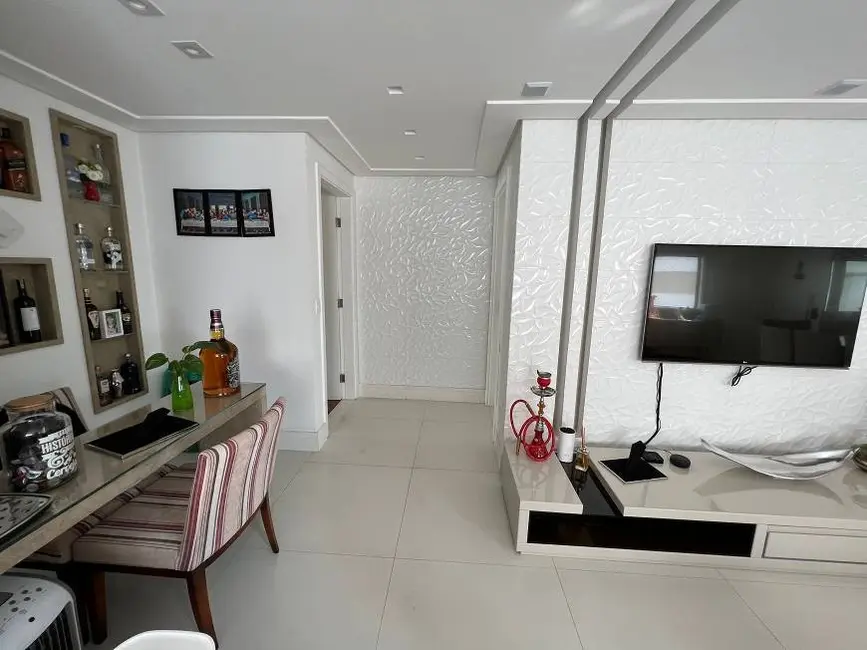 Apartamento com 3 quartos à venda, 164m2 em Morro dos Ingleses, São Paulo - SP - imagem 4 Foto 4 de Apartamento com 3 quartos à venda, 164m2 em Morro dos Ingleses, São Paulo - SP