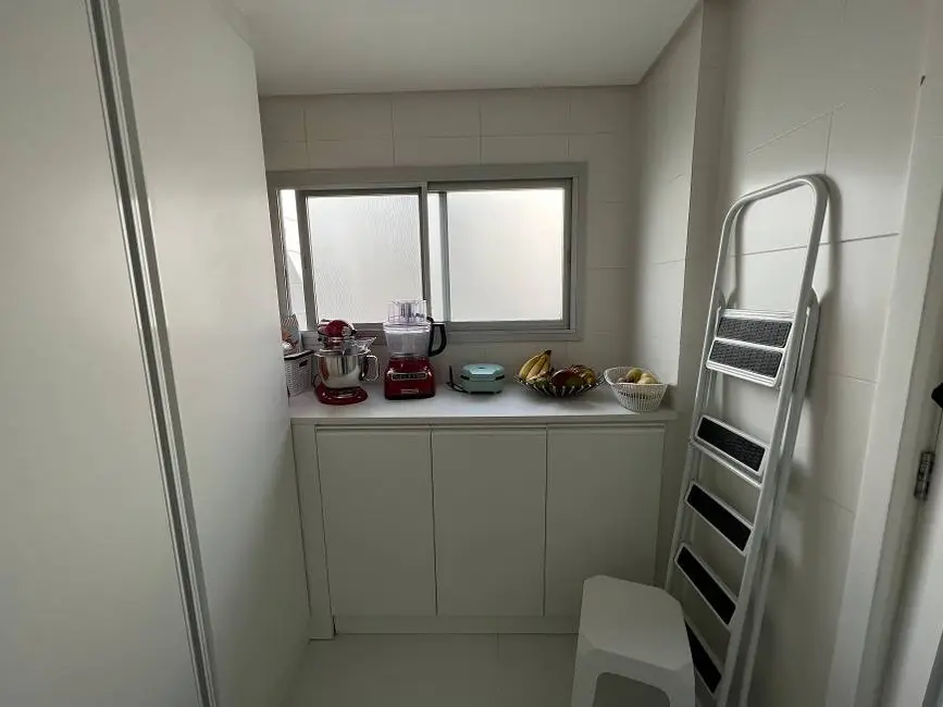Apartamento com 3 quartos à venda, 164m2 em Morro dos Ingleses, São Paulo - SP - imagem 9 Foto 9 de Apartamento com 3 quartos à venda, 164m2 em Morro dos Ingleses, São Paulo - SP