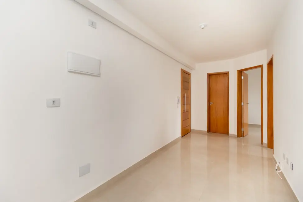 Foto 2 de Apartamento com 2 quartos à venda, 47m2 em Casa Verde, São Paulo - SP