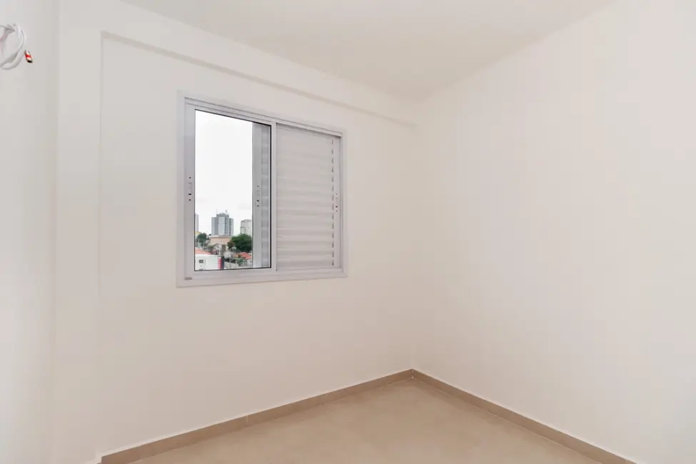 Foto 9 de Apartamento com 2 quartos à venda, 47m2 em Casa Verde, São Paulo - SP