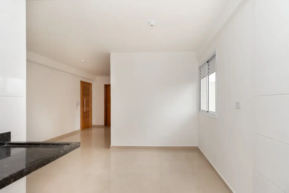 Foto 7 de Apartamento com 2 quartos à venda, 47m2 em Casa Verde, São Paulo - SP