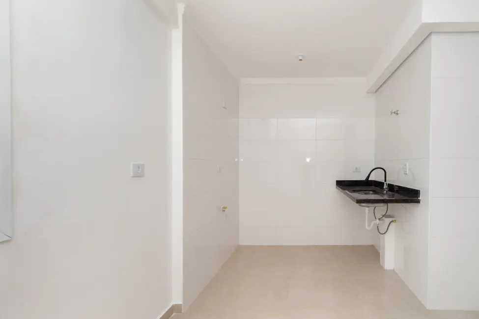 Foto 8 de Apartamento com 2 quartos à venda, 47m2 em Casa Verde, São Paulo - SP