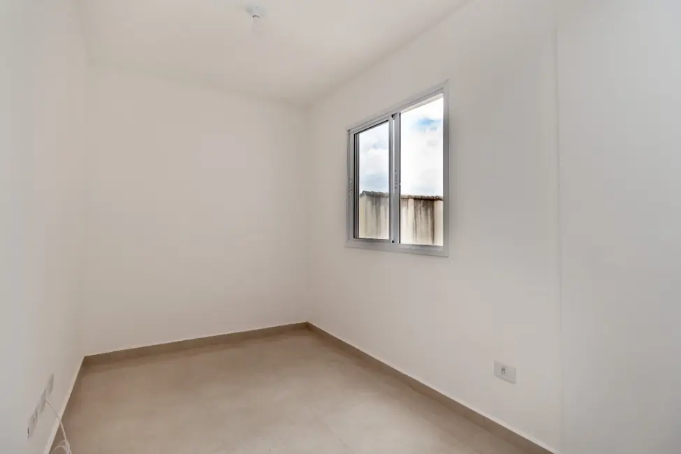 Foto 4 de Apartamento com 2 quartos à venda, 44m2 em Casa Verde, São Paulo - SP