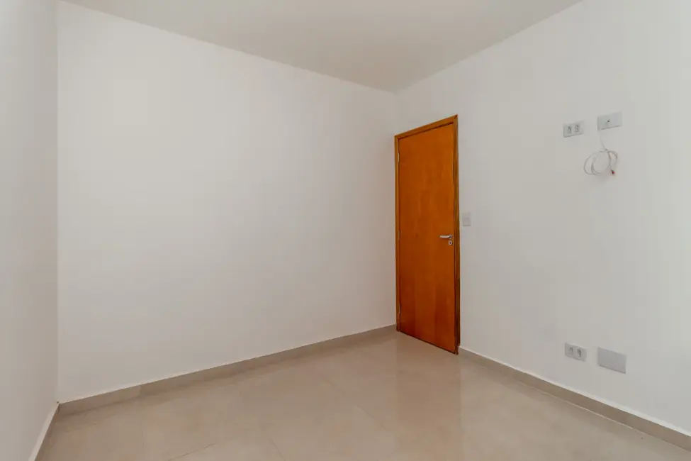 Foto 7 de Apartamento com 2 quartos à venda, 44m2 em Casa Verde, São Paulo - SP