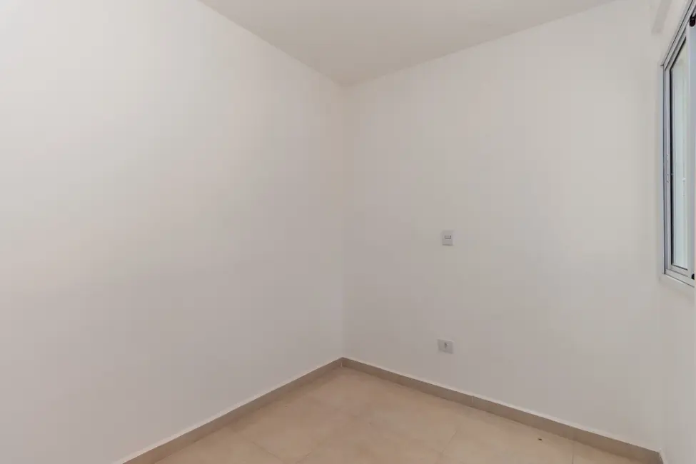 Foto 8 de Apartamento com 2 quartos à venda, 44m2 em Casa Verde, São Paulo - SP