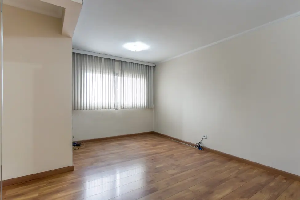 Foto 2 de Apartamento com 2 quartos à venda, 60m2 em Vila Constança, São Paulo - SP