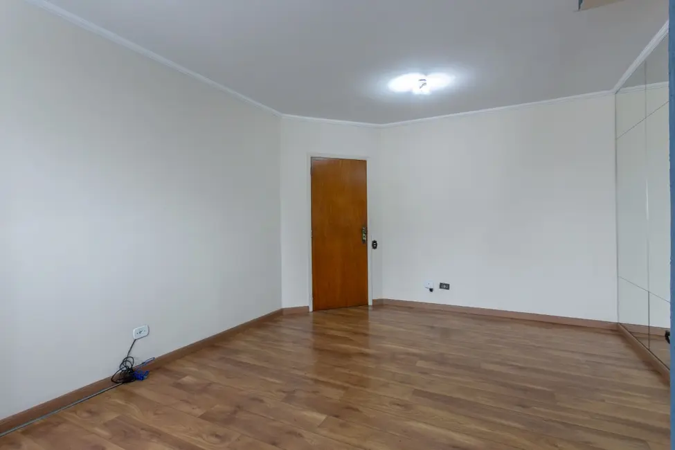 Foto 5 de Apartamento com 2 quartos à venda, 60m2 em Vila Constança, São Paulo - SP