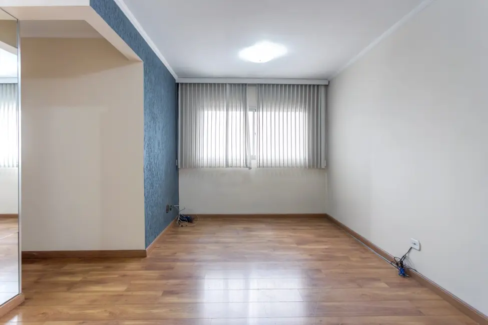 Foto 3 de Apartamento com 2 quartos à venda, 60m2 em Vila Constança, São Paulo - SP