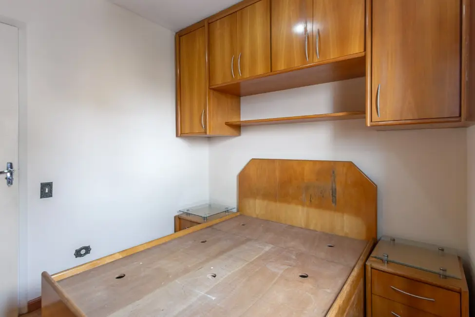 Foto 8 de Apartamento com 2 quartos à venda, 60m2 em Vila Constança, São Paulo - SP