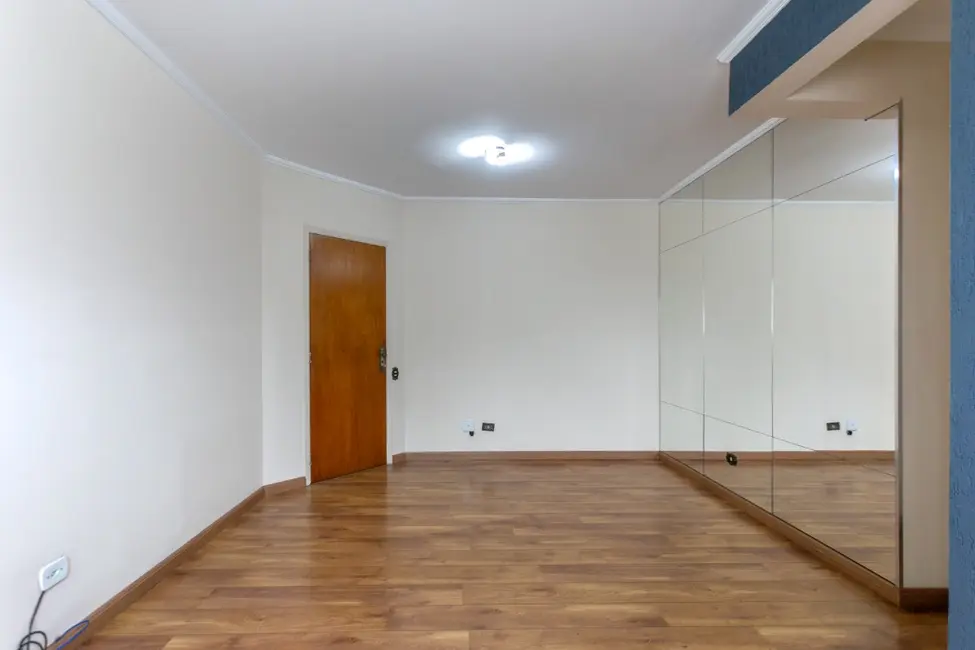 Foto 6 de Apartamento com 2 quartos à venda, 60m2 em Vila Constança, São Paulo - SP