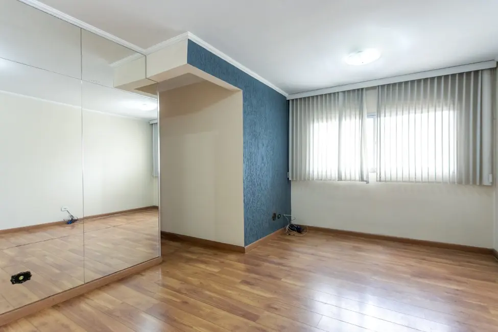 Foto 1 de Apartamento com 2 quartos à venda, 60m2 em Vila Constança, São Paulo - SP