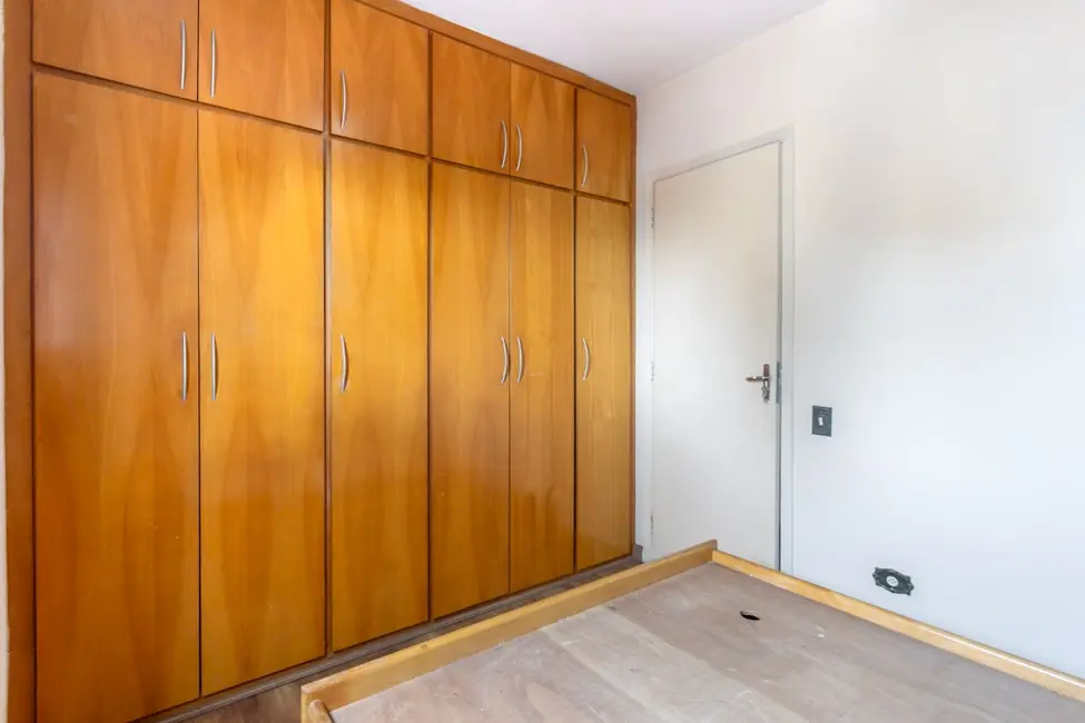 Foto 9 de Apartamento com 2 quartos à venda, 60m2 em Vila Constança, São Paulo - SP