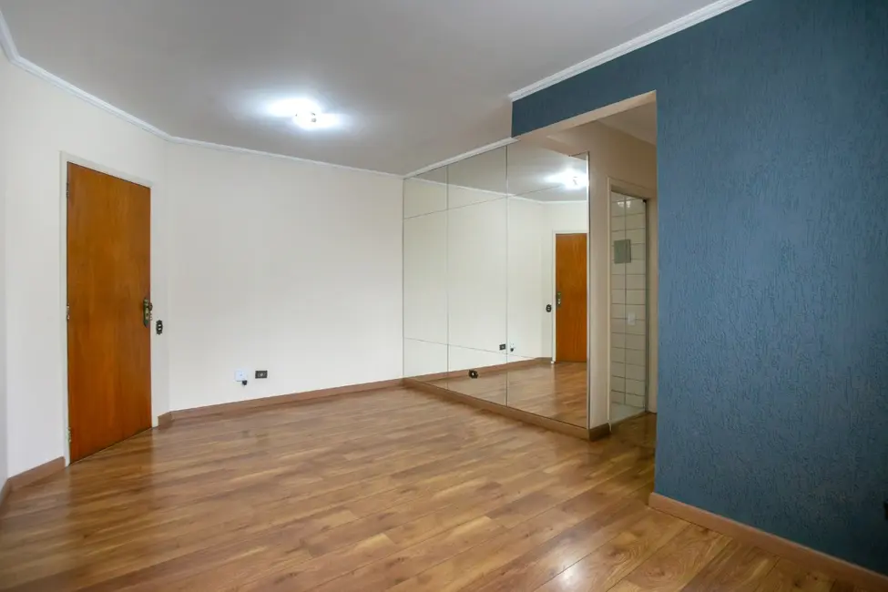 Foto 4 de Apartamento com 2 quartos à venda, 60m2 em Vila Constança, São Paulo - SP