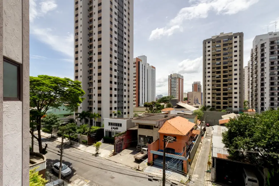 Foto 9 de Apartamento com 3 quartos à venda, 94m2 em Vila Leopoldina, São Paulo - SP