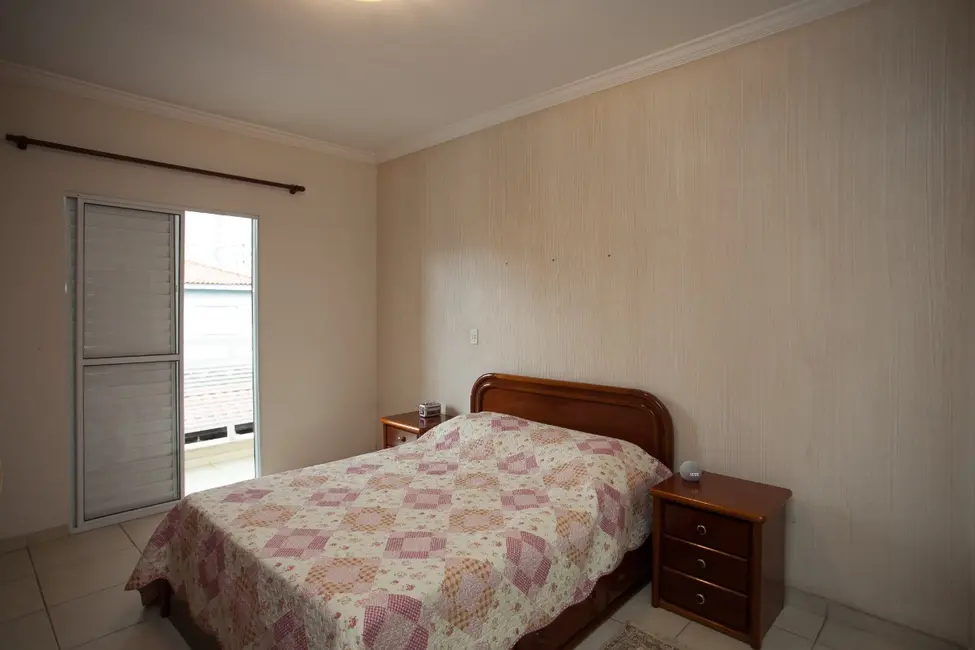 Sobrado com 3 quartos à venda, 125m2 em Freguesia do Ó, São Paulo - SP - imagem 8 Foto 8 de Sobrado com 3 quartos à venda, 125m2 em Freguesia do Ó, São Paulo - SP