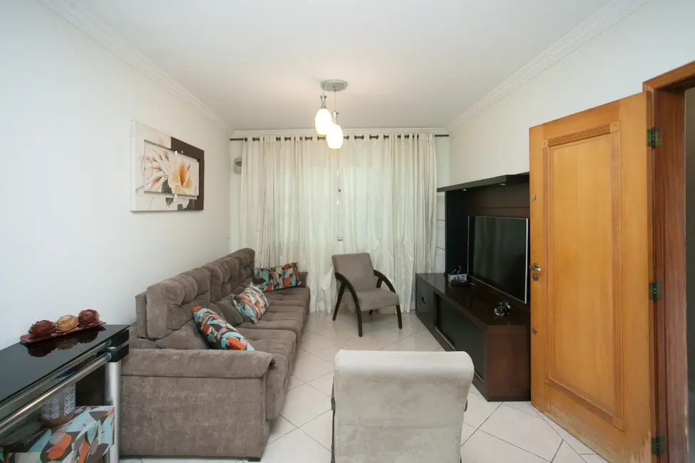 Sobrado com 3 quartos à venda, 125m2 em Freguesia do Ó, São Paulo - SP - imagem 3 Foto 3 de Sobrado com 3 quartos à venda, 125m2 em Freguesia do Ó, São Paulo - SP