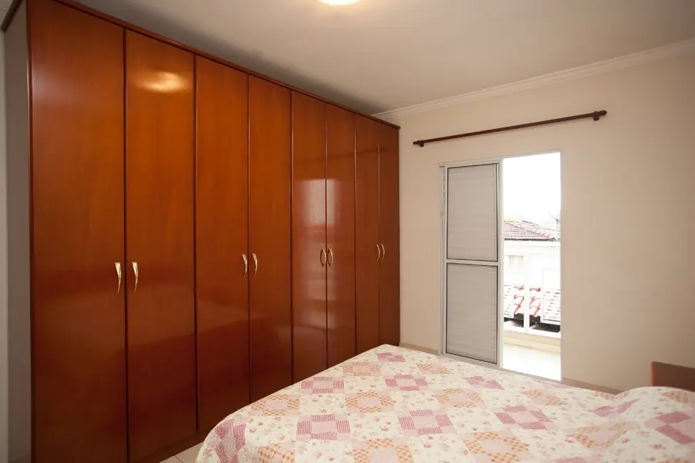 Sobrado com 3 quartos à venda, 125m2 em Freguesia do Ó, São Paulo - SP - imagem 9 Foto 9 de Sobrado com 3 quartos à venda, 125m2 em Freguesia do Ó, São Paulo - SP