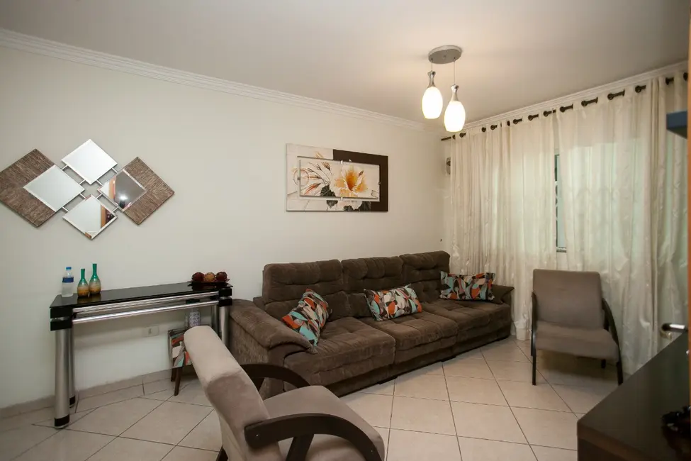 Sobrado com 3 quartos à venda, 125m2 em Freguesia do Ó, São Paulo - SP - imagem 4 Foto 4 de Sobrado com 3 quartos à venda, 125m2 em Freguesia do Ó, São Paulo - SP