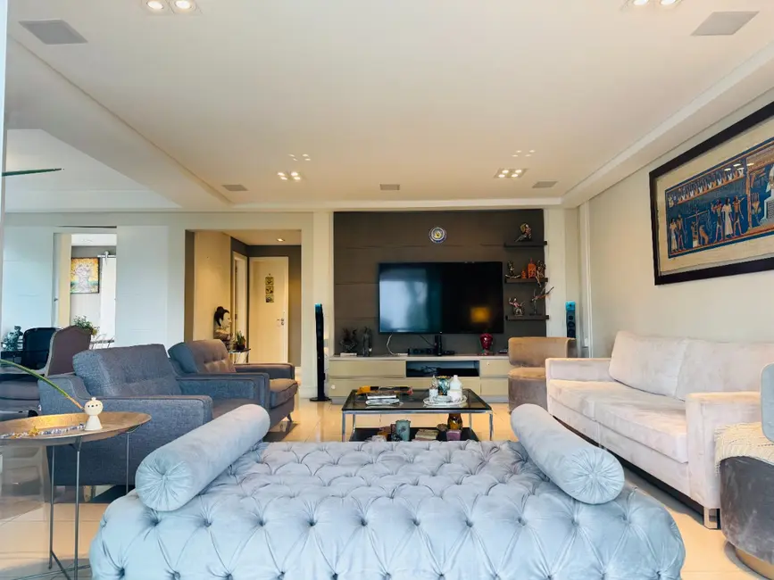 Apartamento com 4 quartos à venda, 215m2 em Aclimação, São Paulo - SP - imagem 1 Foto 1 de Apartamento com 4 quartos à venda, 215m2 em Aclimação, São Paulo - SP