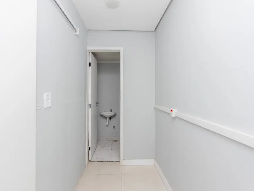 Foto 8 de Sala Comercial à venda, 37m2 em Jardim Paulista, São Paulo - SP